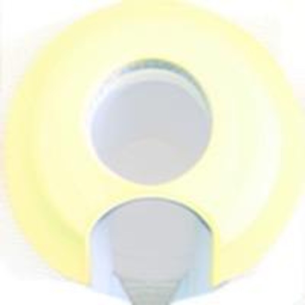 プロフィールのアイコン