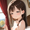 絆創膏ニップレスロリ 8枚目
