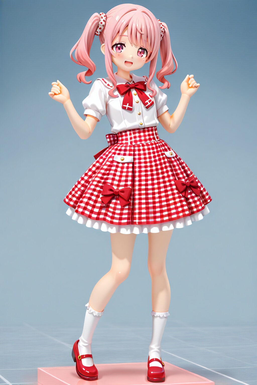 ももちゃん🍑✨１５