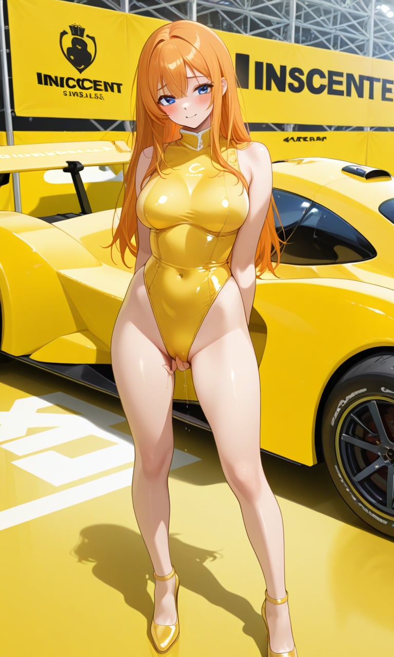 やだぁ、みんなどこ写してんのよ・・