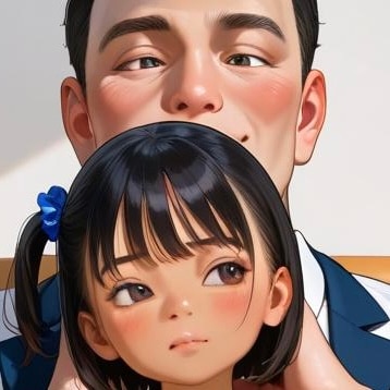 テスト