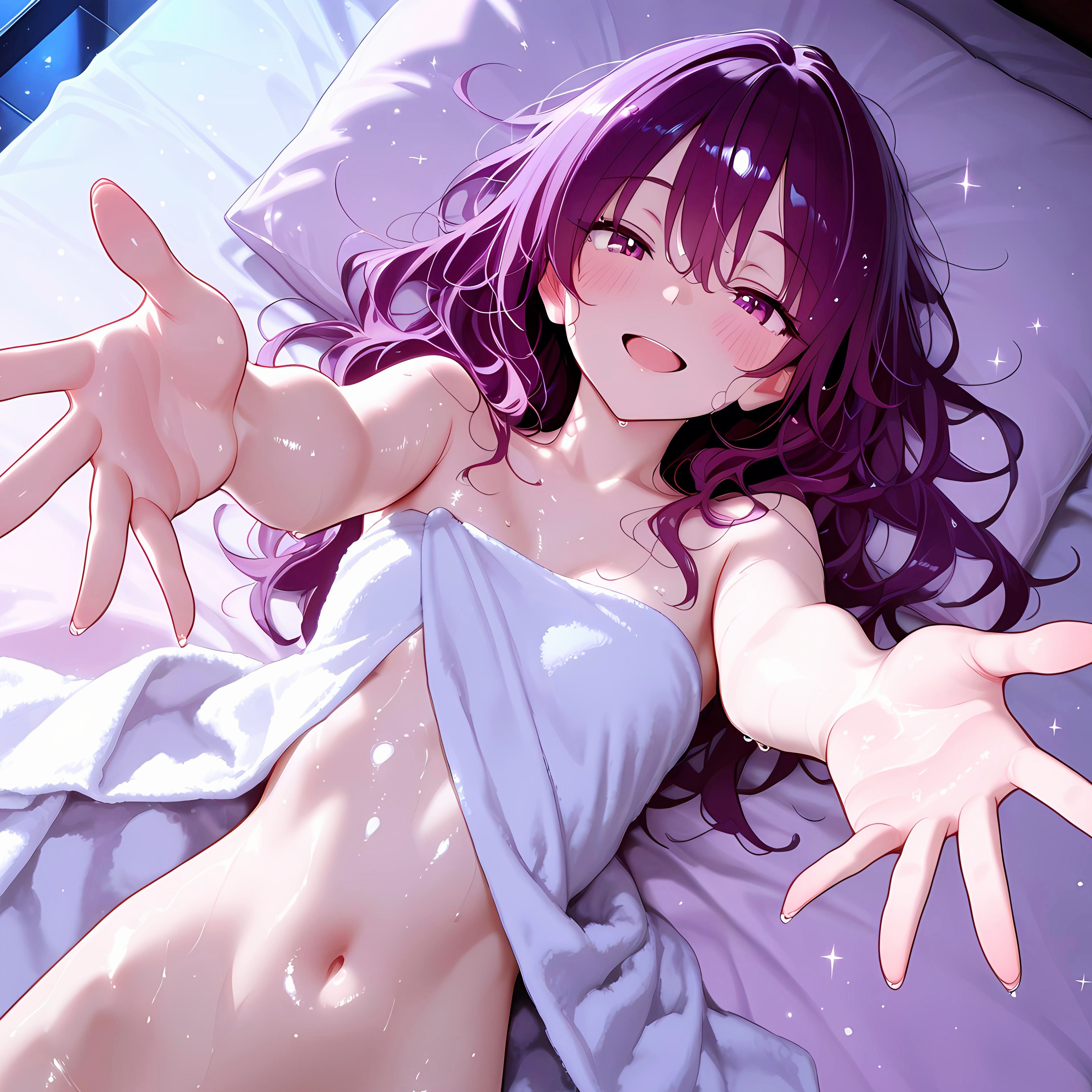 事前