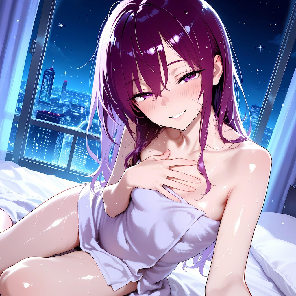事前