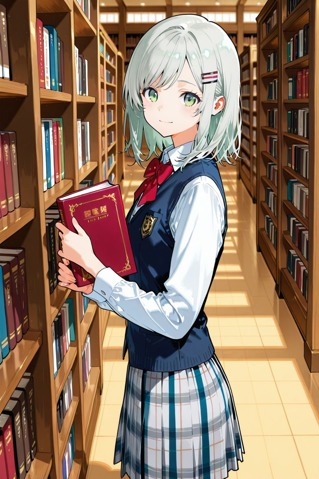 真樹ちゃん２３１ | の人気AIイラスト・グラビア