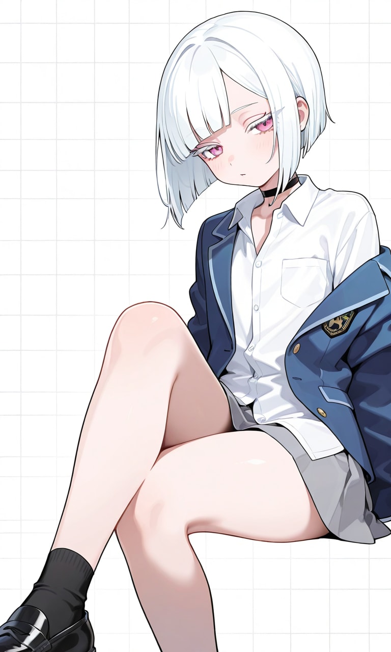 Kaoru