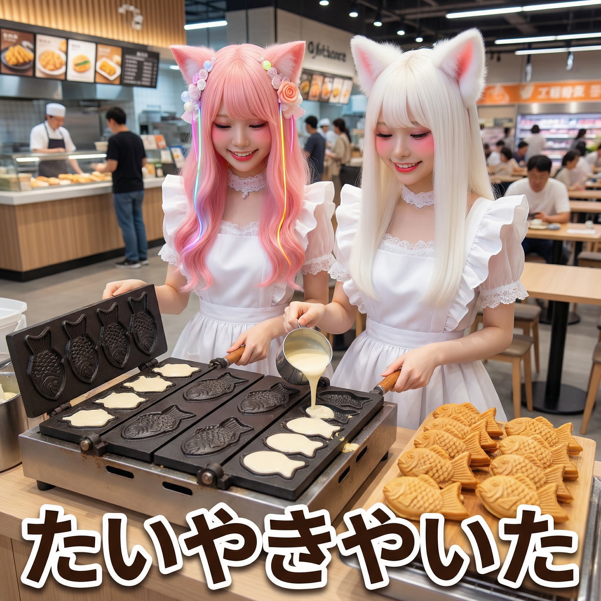 回文の日 | の人気AIイラスト・グラビア