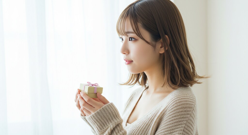 量産型イマドキ