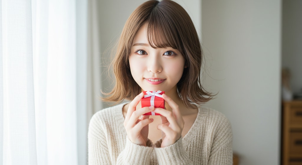 量産型イマドキ