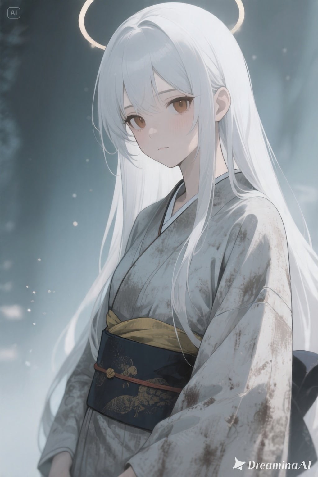 貧乏神171