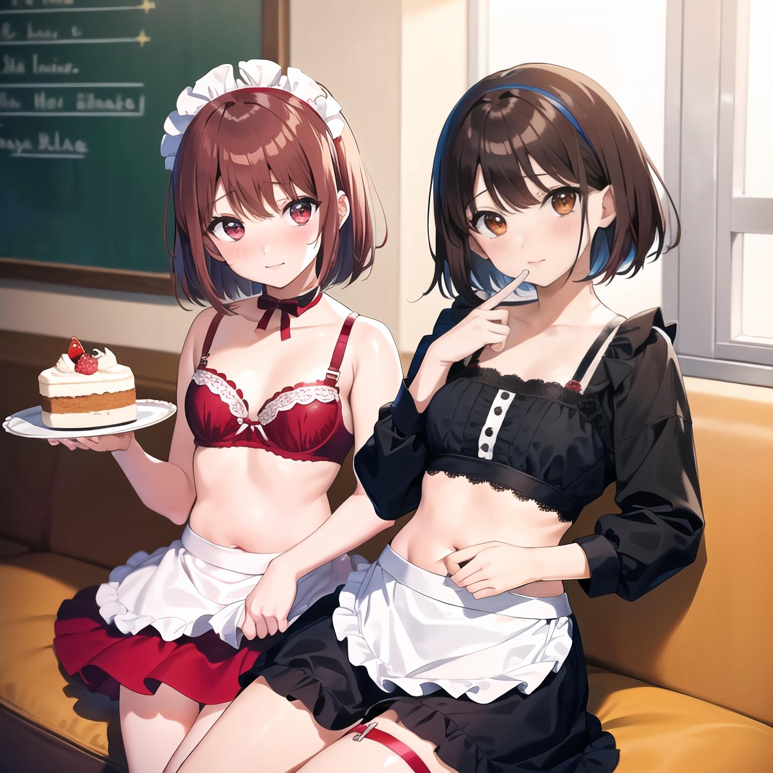 たまちゃんカフェチャレンジ　ゆりトト
