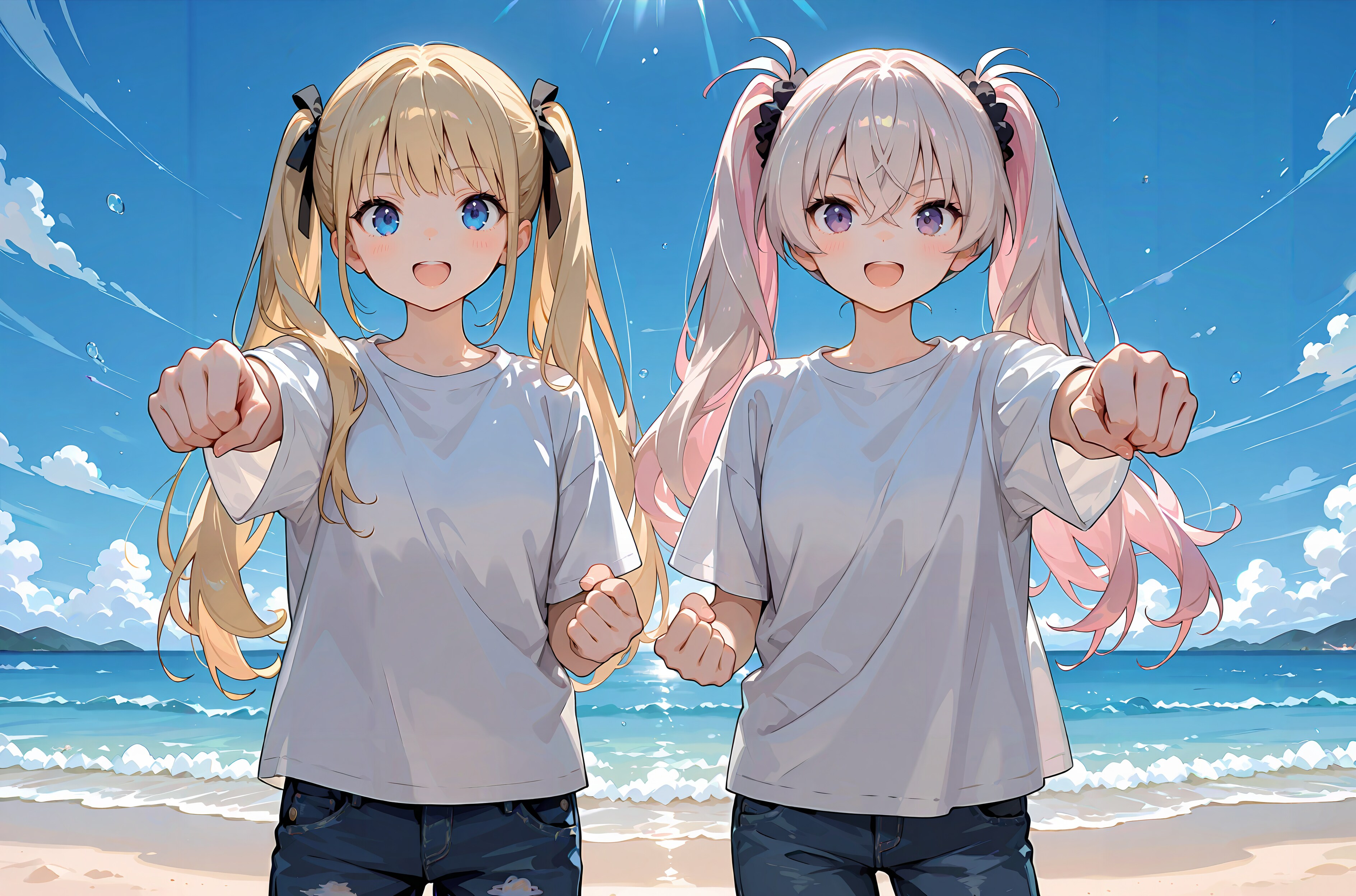 カニ食べ行こう～♪カニ食べ行こう～♪