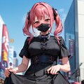 おもちゃ 8枚目