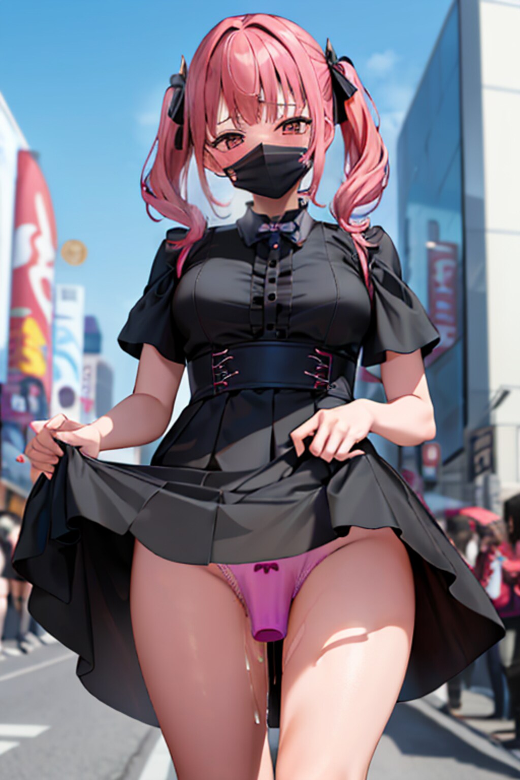 おもちゃ