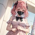 おもちゃ 11枚目