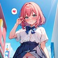 おもちゃ 3枚目
