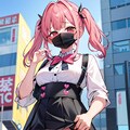 おもちゃ 5枚目