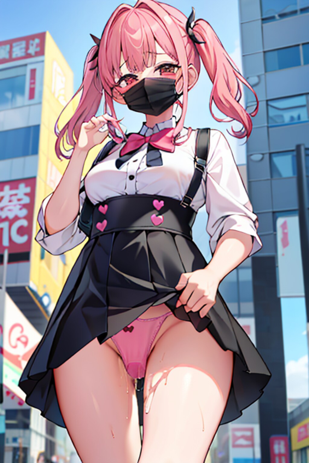 おもちゃ