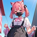 おもちゃ 7枚目