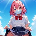 おもちゃ 2枚目