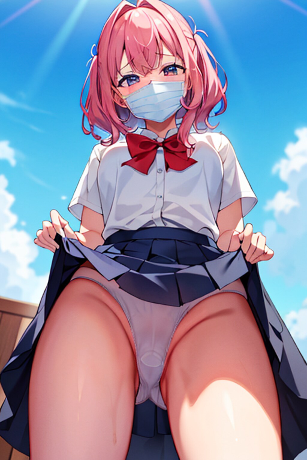 おもちゃ