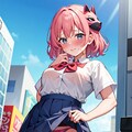 おもちゃ 9枚目