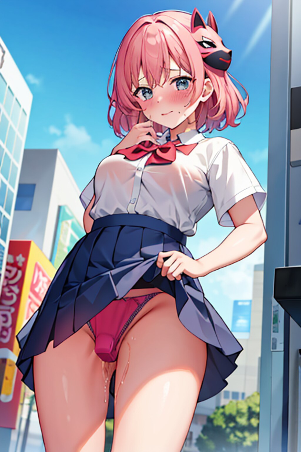 おもちゃ