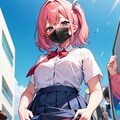 おもちゃ 4枚目
