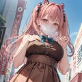 おもちゃ 10枚目