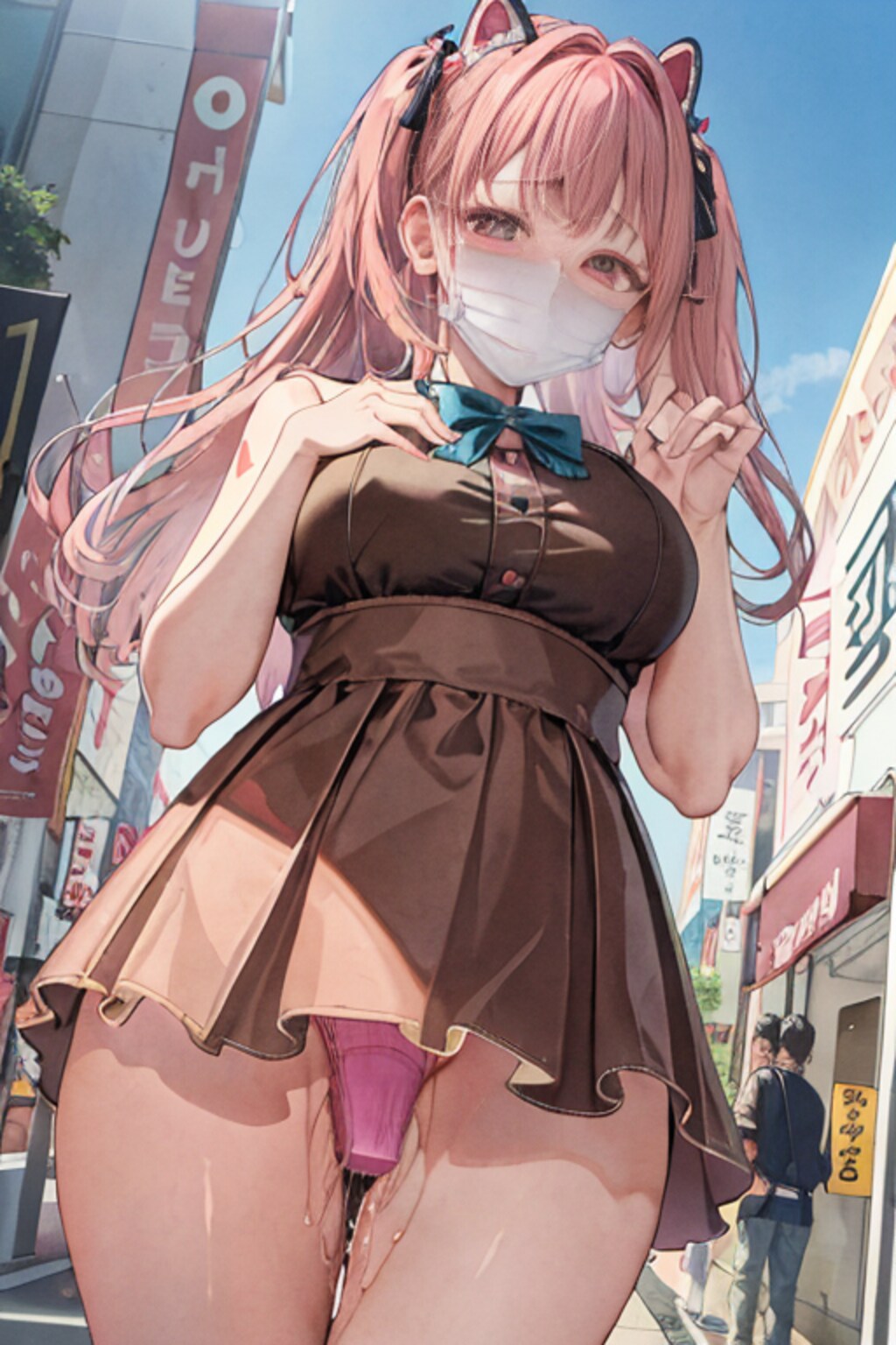 おもちゃ