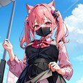 おもちゃ 6枚目