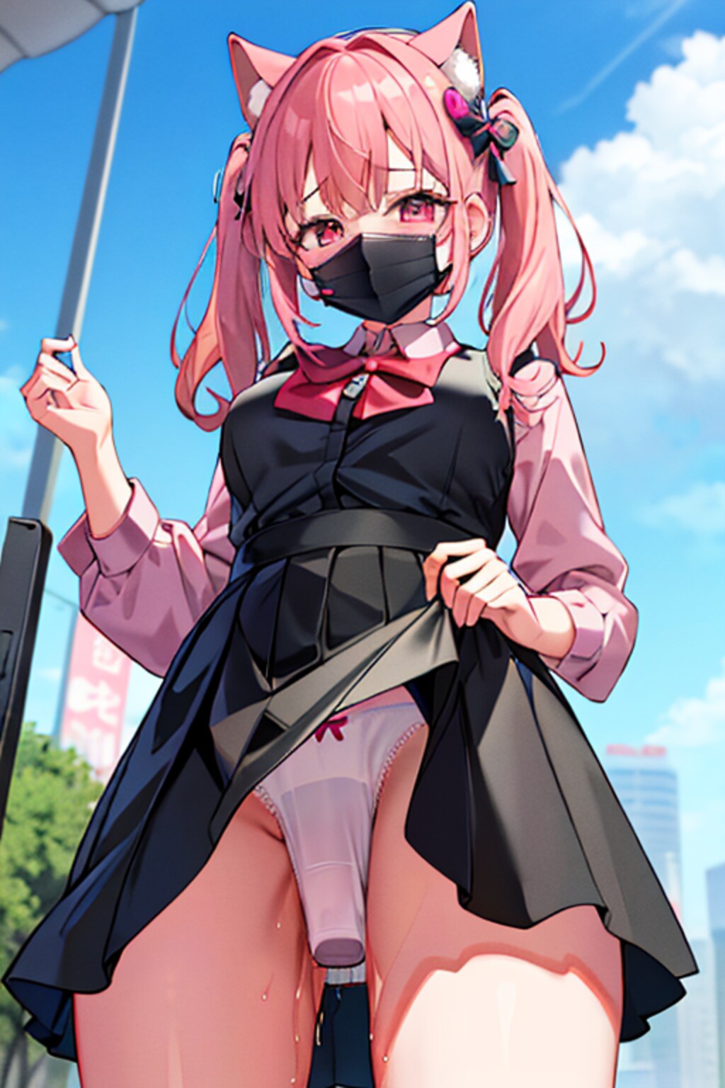 おもちゃ