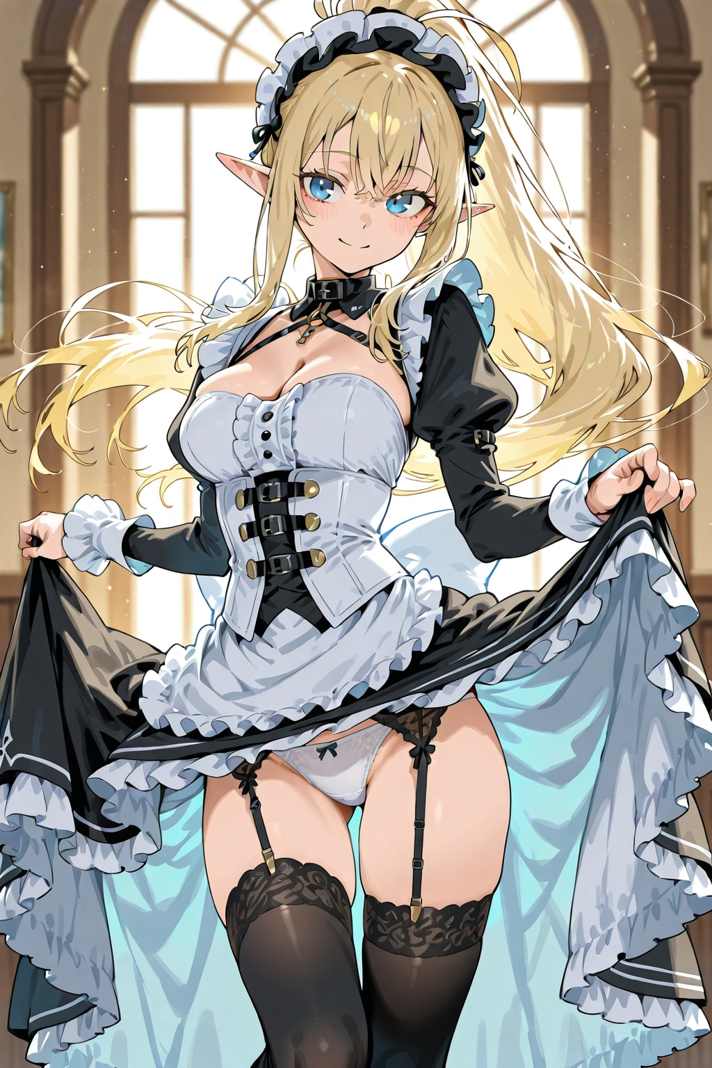 【ユーザー主催企画】ロンたく用画像生成