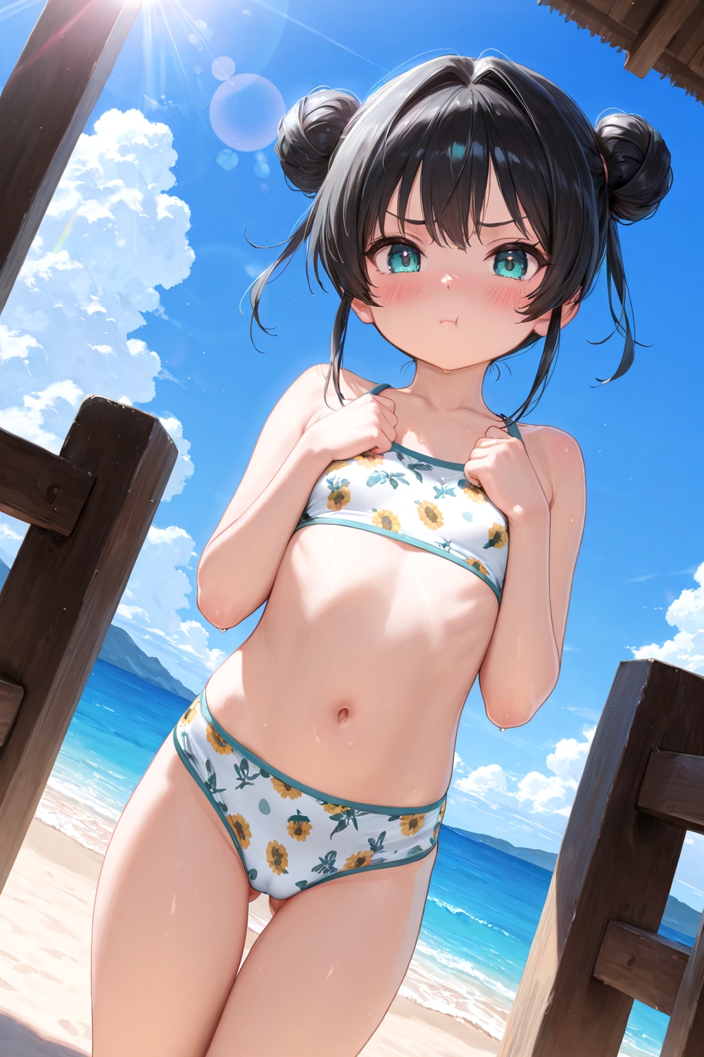 [Image: cdb05281-4e4c-421b-aaa0-bb90564f70e7.png]
