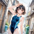 ゴミ袋 4枚目