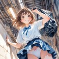 ゴミ袋 9枚目