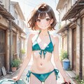 ゴミ袋 7枚目