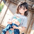 ゴミ袋 11枚目