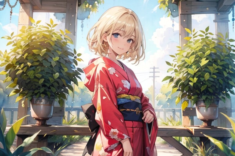 習作 | の人気AIイラスト・グラビア