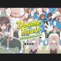 ダブルフォルト！002 6枚目