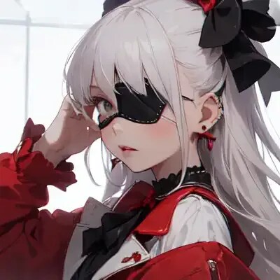 賭け