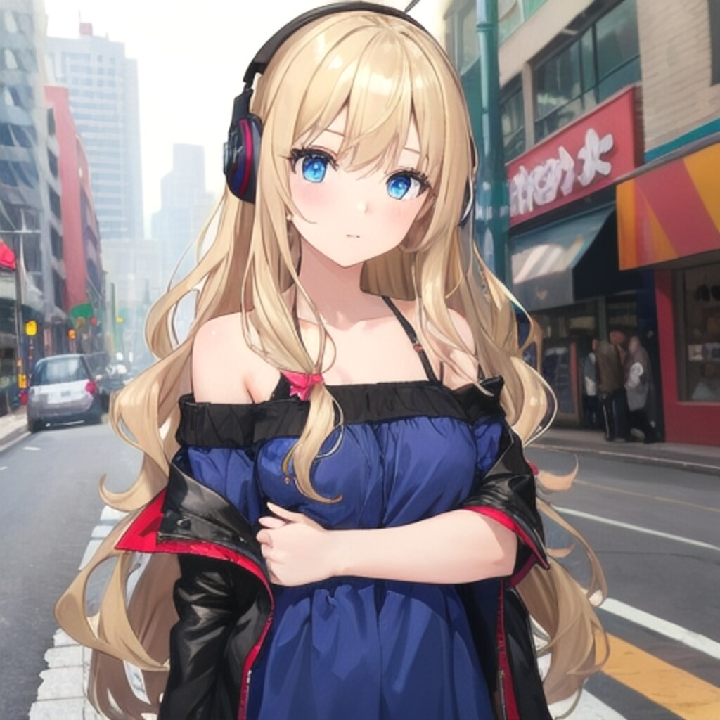 おなか空きましたー