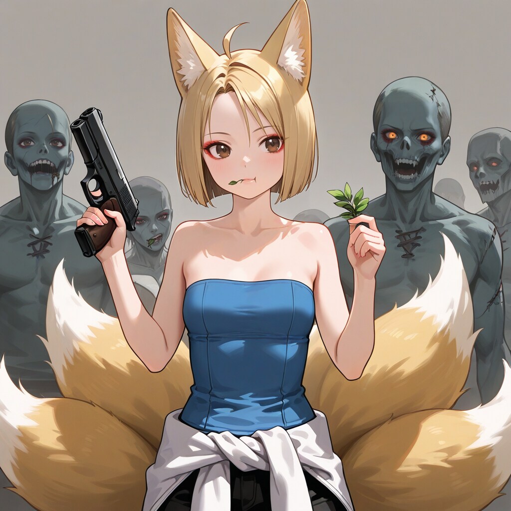 8/2　ハーブの日