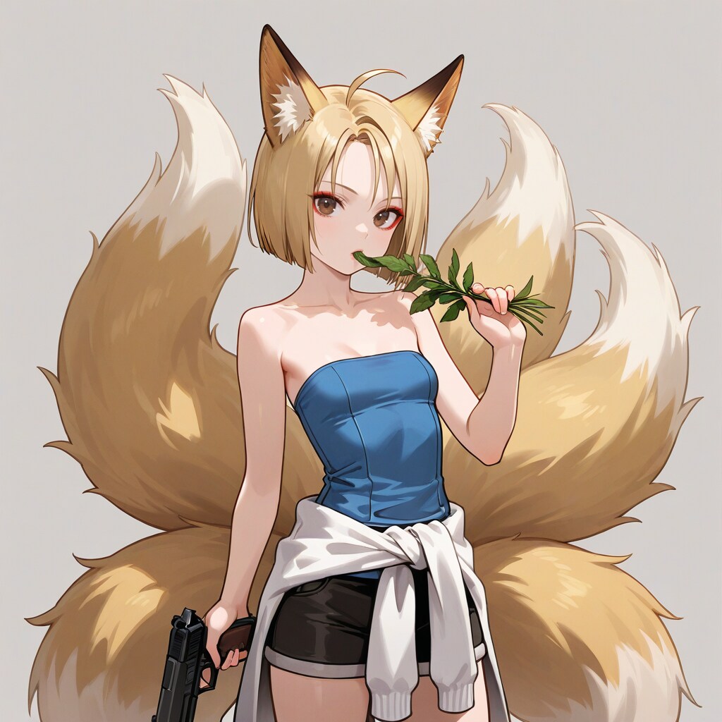 8/2　ハーブの日