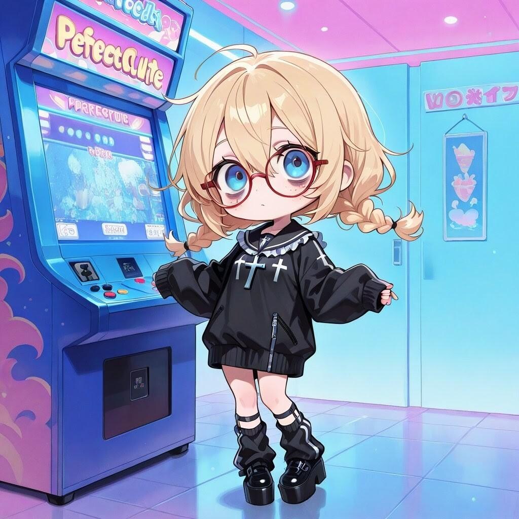 ウチちび462
