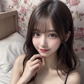 二度寢 5枚目