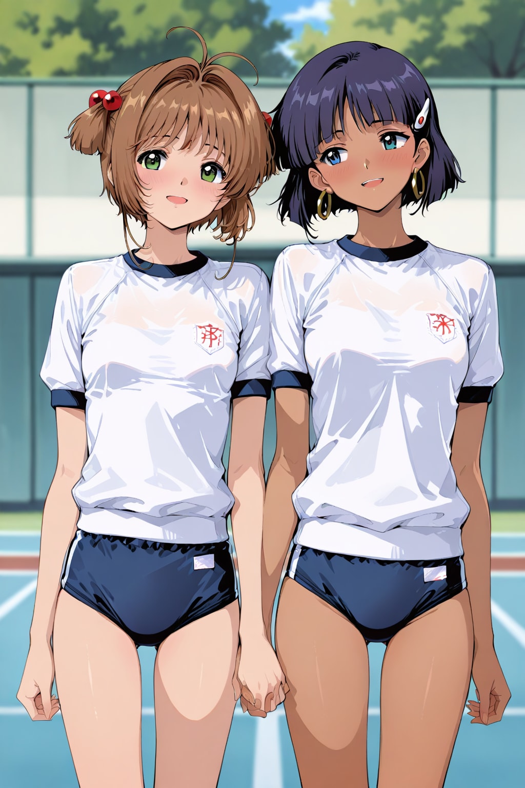 テスト２