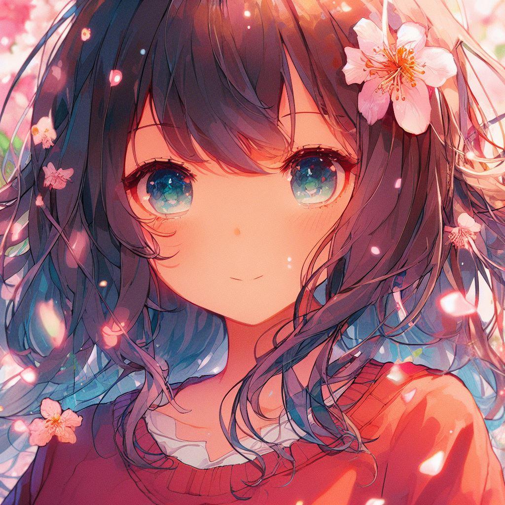 AIか考える「美しさでは右に出るものがない」絵