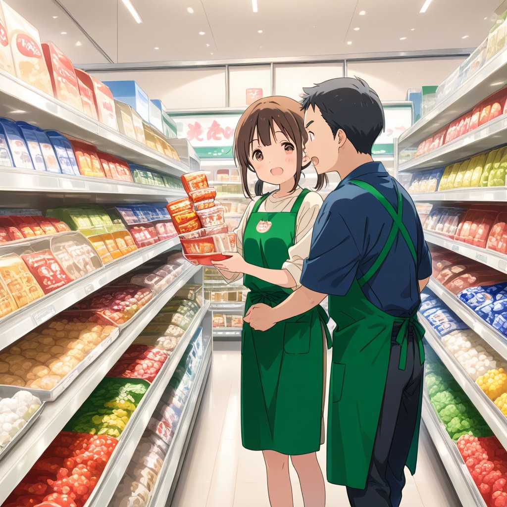 2025/12/13今日の一枚