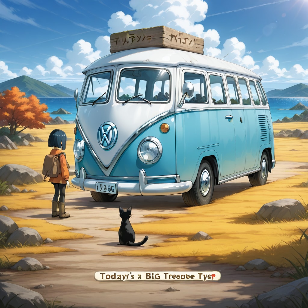 Big Brother Ad Trap | の人気AIイラスト・グラビア