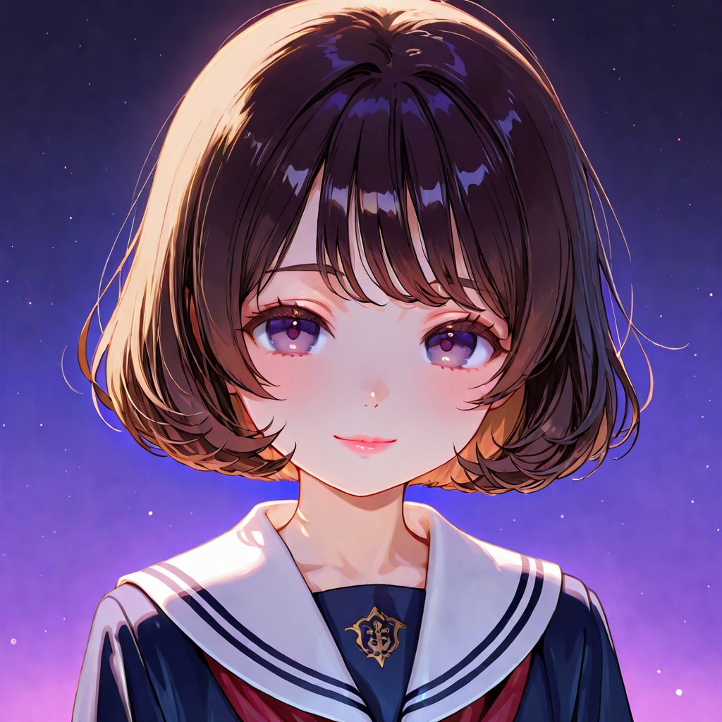 可愛い姪っ子